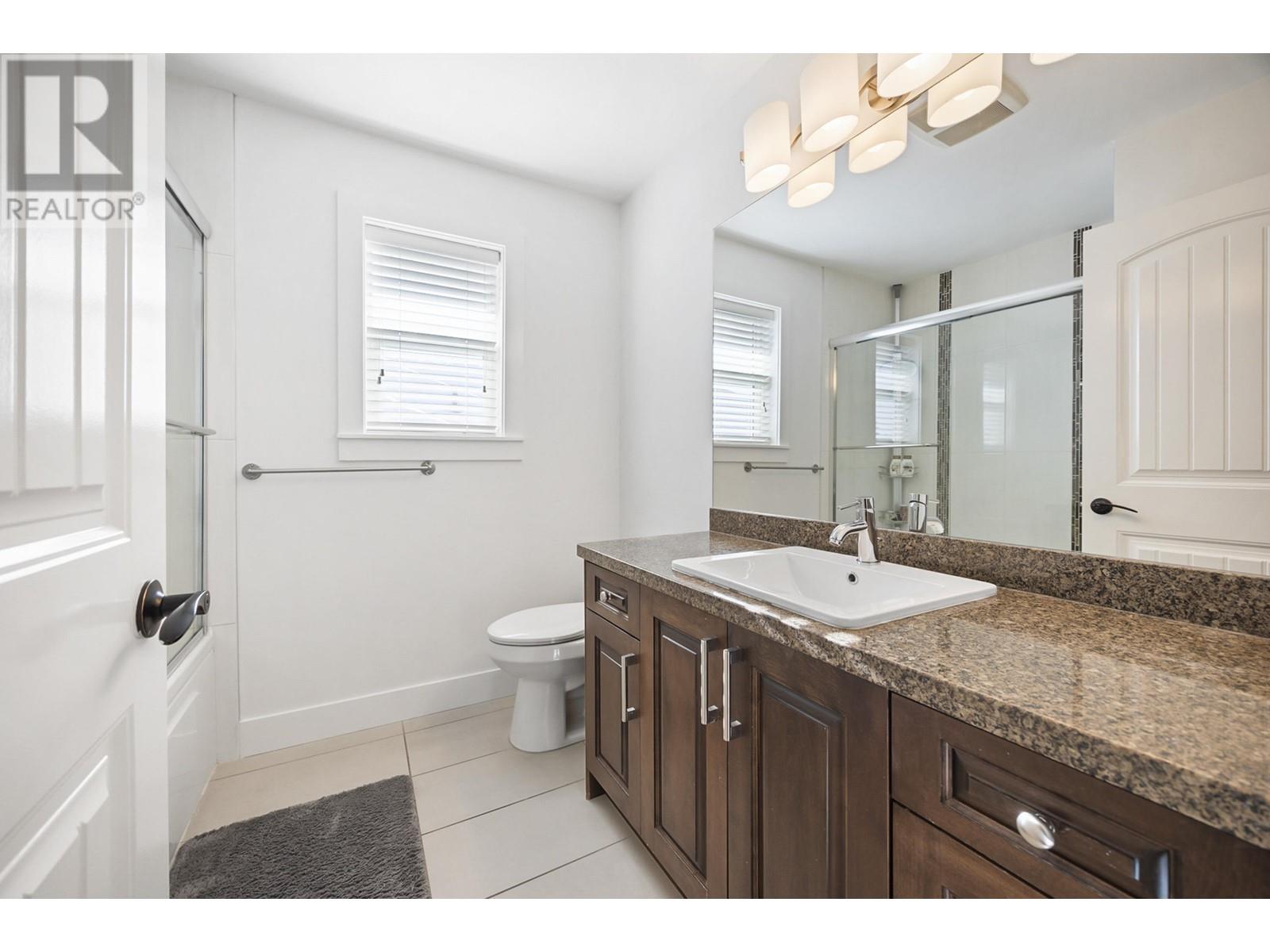 1337 Marguerite Street, Coquitlam, British Columbia  V3E 0E1 - Photo 25 - R2979271