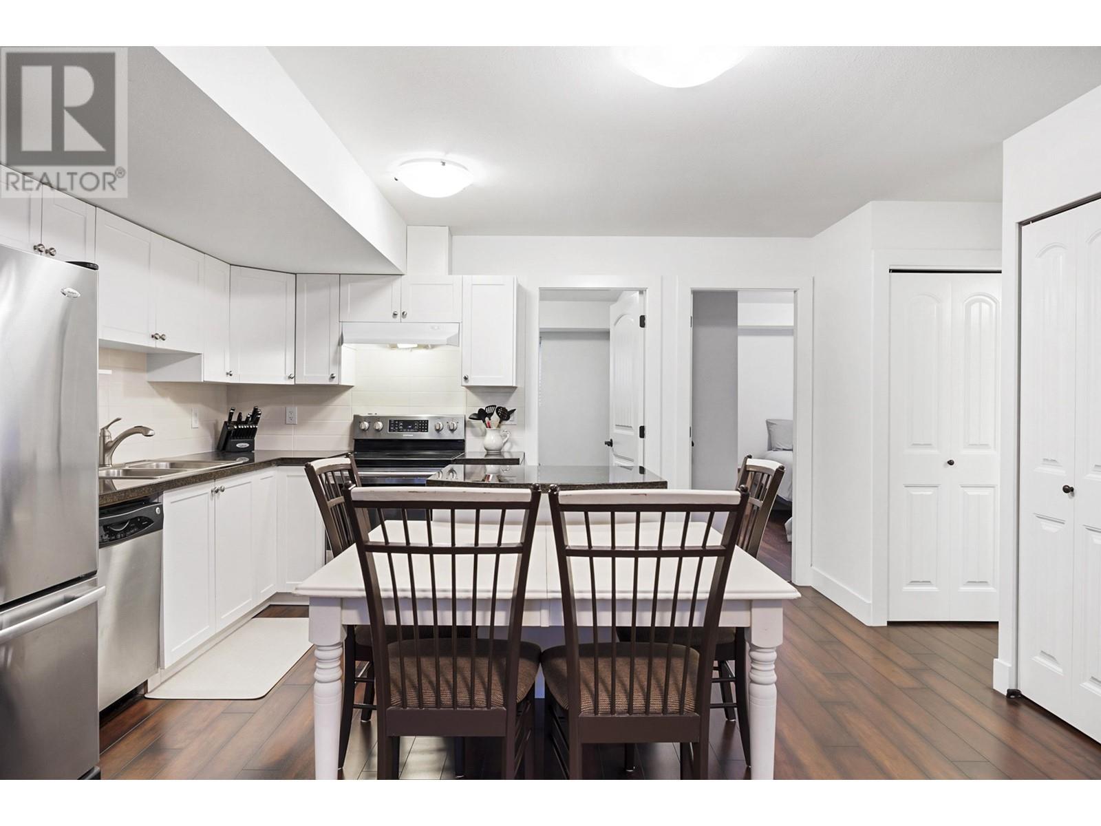 1337 Marguerite Street, Coquitlam, British Columbia  V3E 0E1 - Photo 27 - R2979271