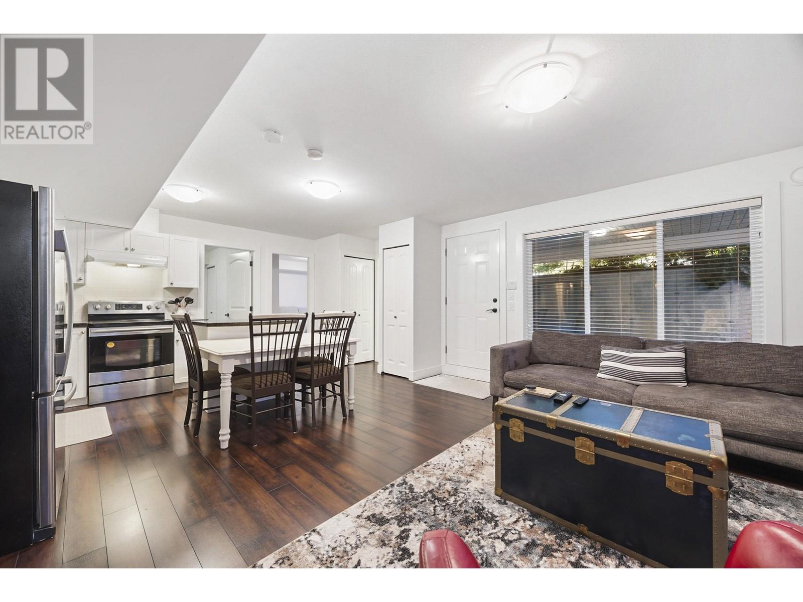 1337 Marguerite Street, Coquitlam, British Columbia  V3E 0E1 - Photo 28 - R2979271