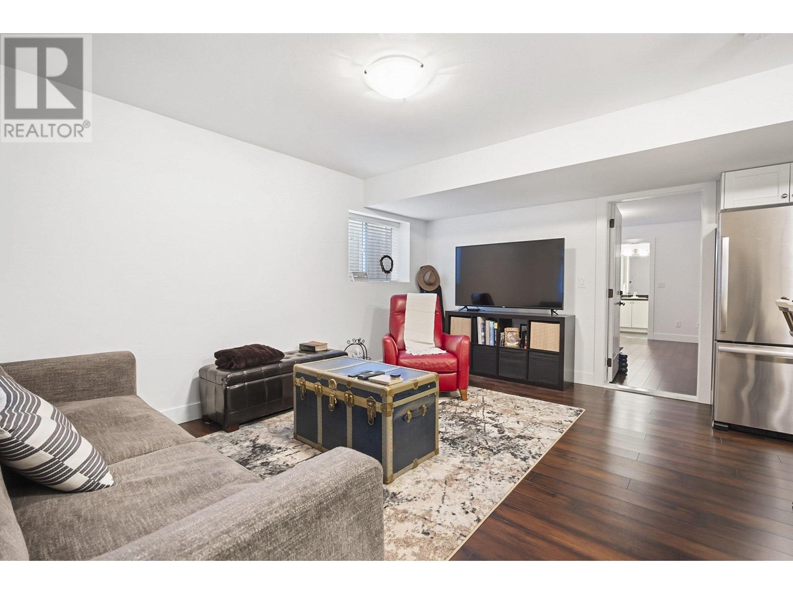 1337 Marguerite Street, Coquitlam, British Columbia  V3E 0E1 - Photo 29 - R2979271