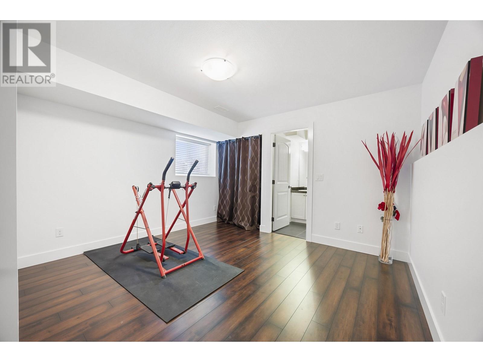 1337 Marguerite Street, Coquitlam, British Columbia  V3E 0E1 - Photo 33 - R2979271
