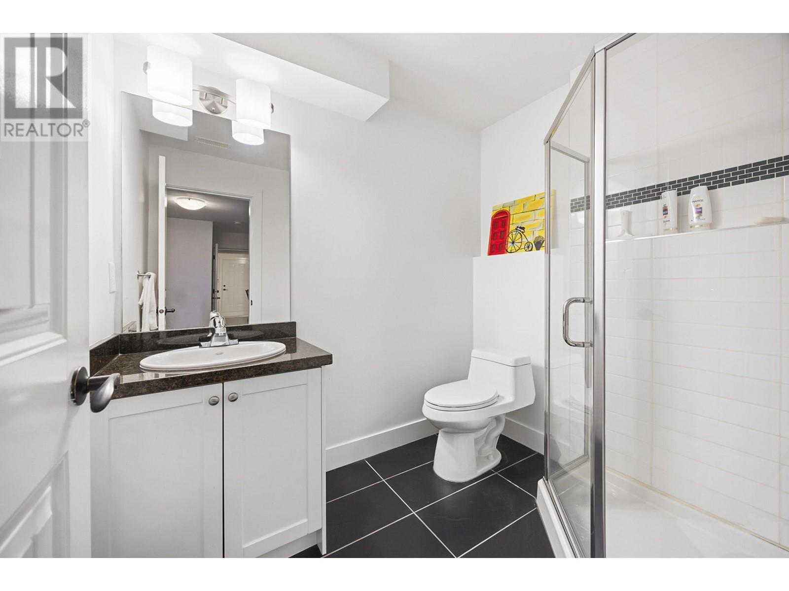 1337 Marguerite Street, Coquitlam, British Columbia  V3E 0E1 - Photo 34 - R2979271