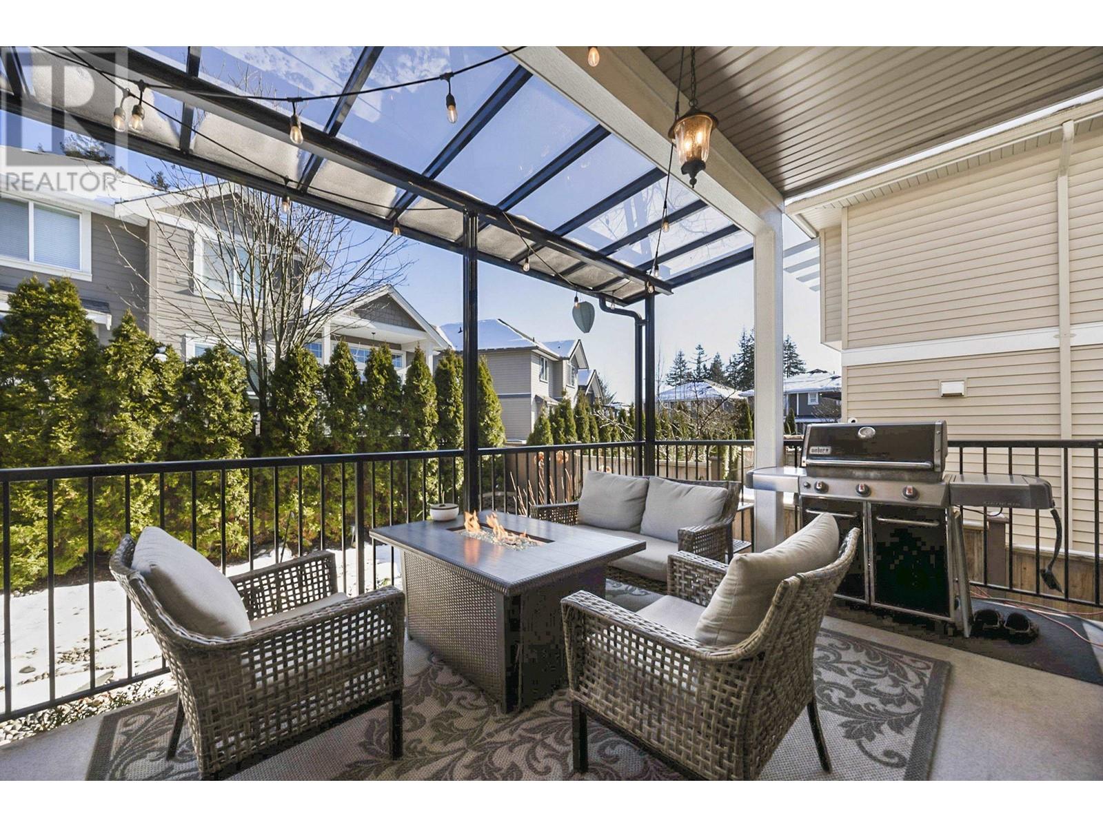 1337 Marguerite Street, Coquitlam, British Columbia  V3E 0E1 - Photo 36 - R2979271