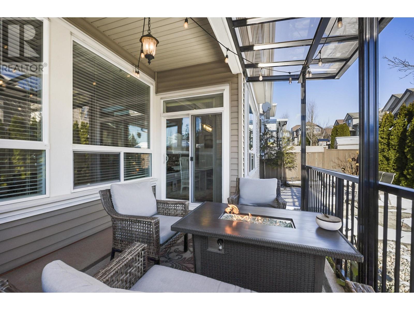 1337 Marguerite Street, Coquitlam, British Columbia  V3E 0E1 - Photo 37 - R2979271