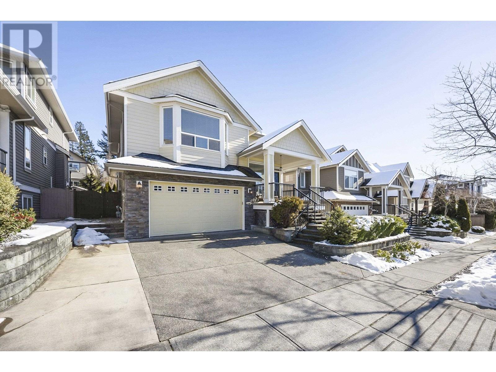 1337 Marguerite Street, Coquitlam, British Columbia  V3E 0E1 - Photo 39 - R2979271