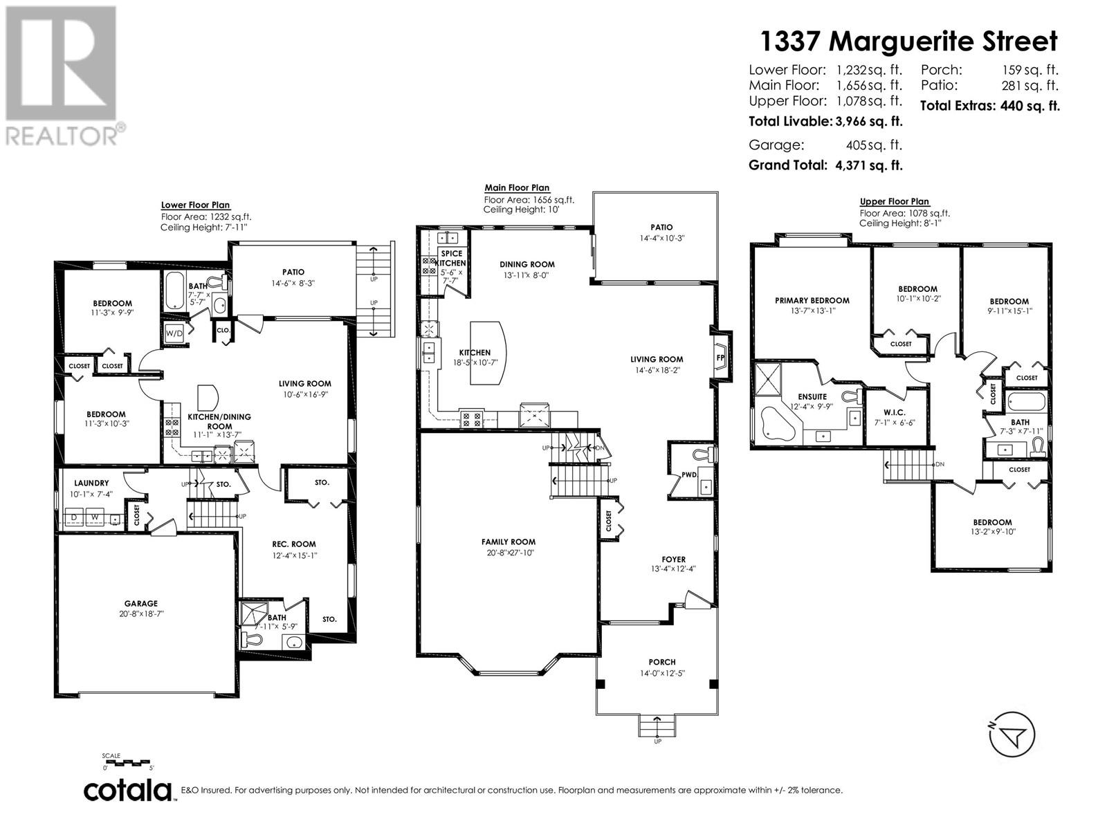 1337 Marguerite Street, Coquitlam, British Columbia  V3E 0E1 - Photo 40 - R2979271