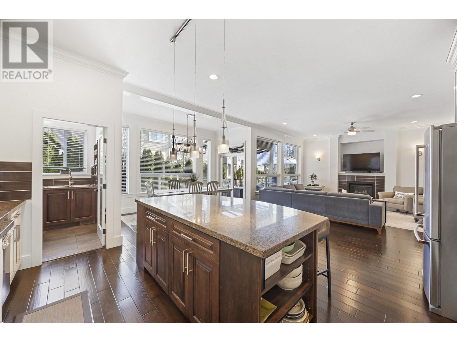 1337 Marguerite Street, Coquitlam, British Columbia  V3E 0E1 - Photo 7 - R2979271