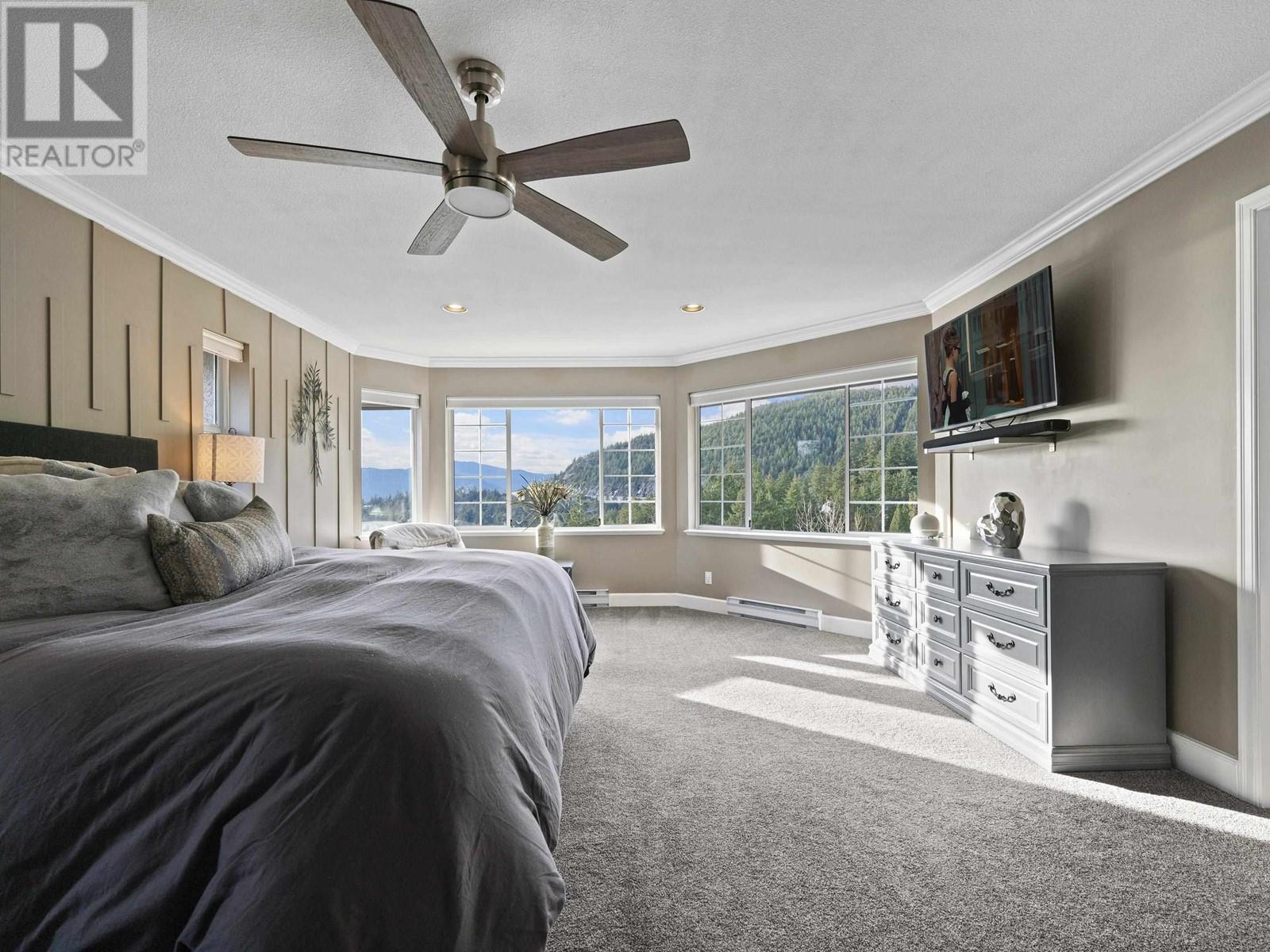 5390 Westhaven Wynd, West Vancouver, British Columbia  V7W 3E8 - Photo 24 - R2979288