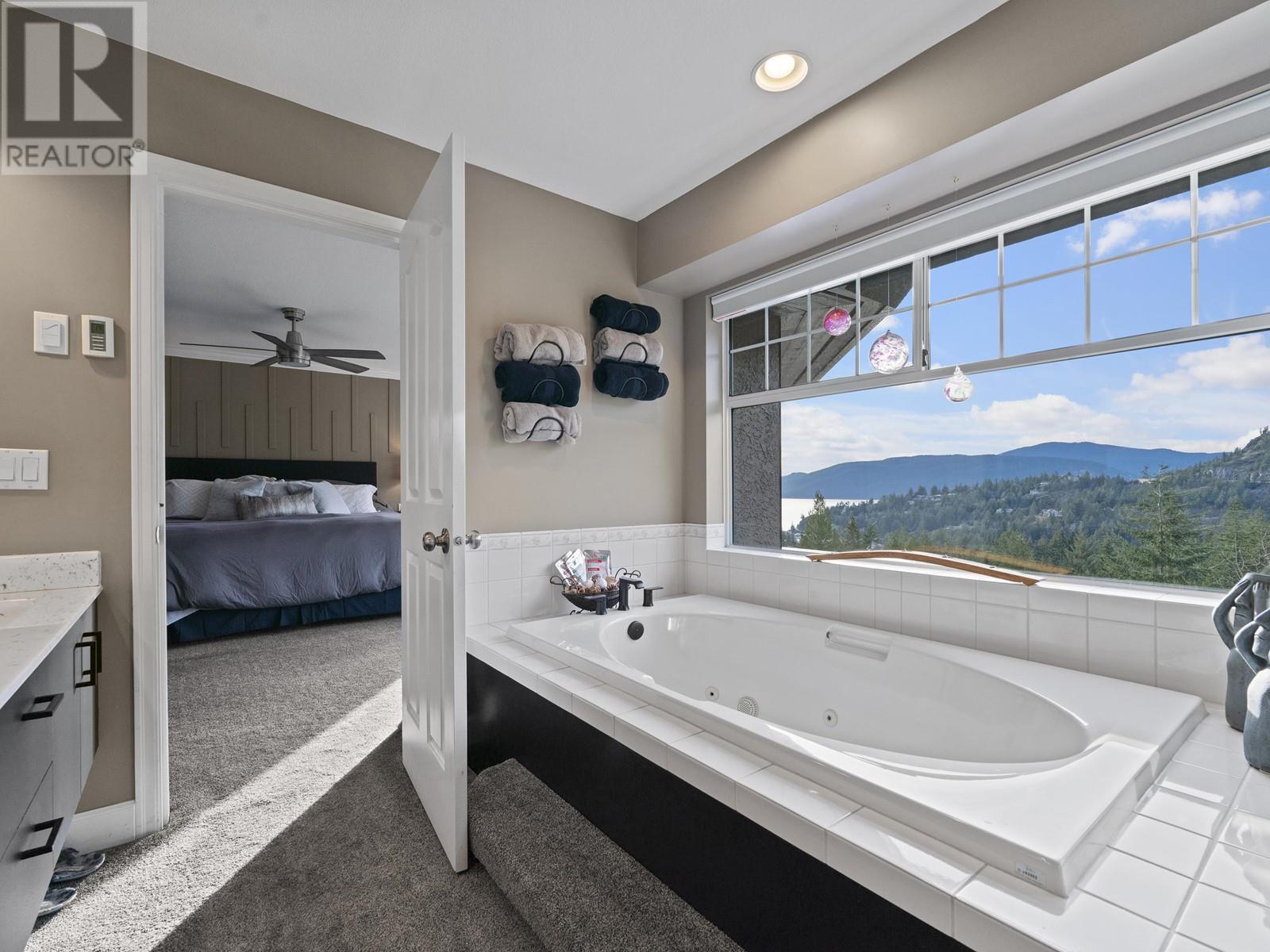 5390 Westhaven Wynd, West Vancouver, British Columbia  V7W 3E8 - Photo 26 - R2979288