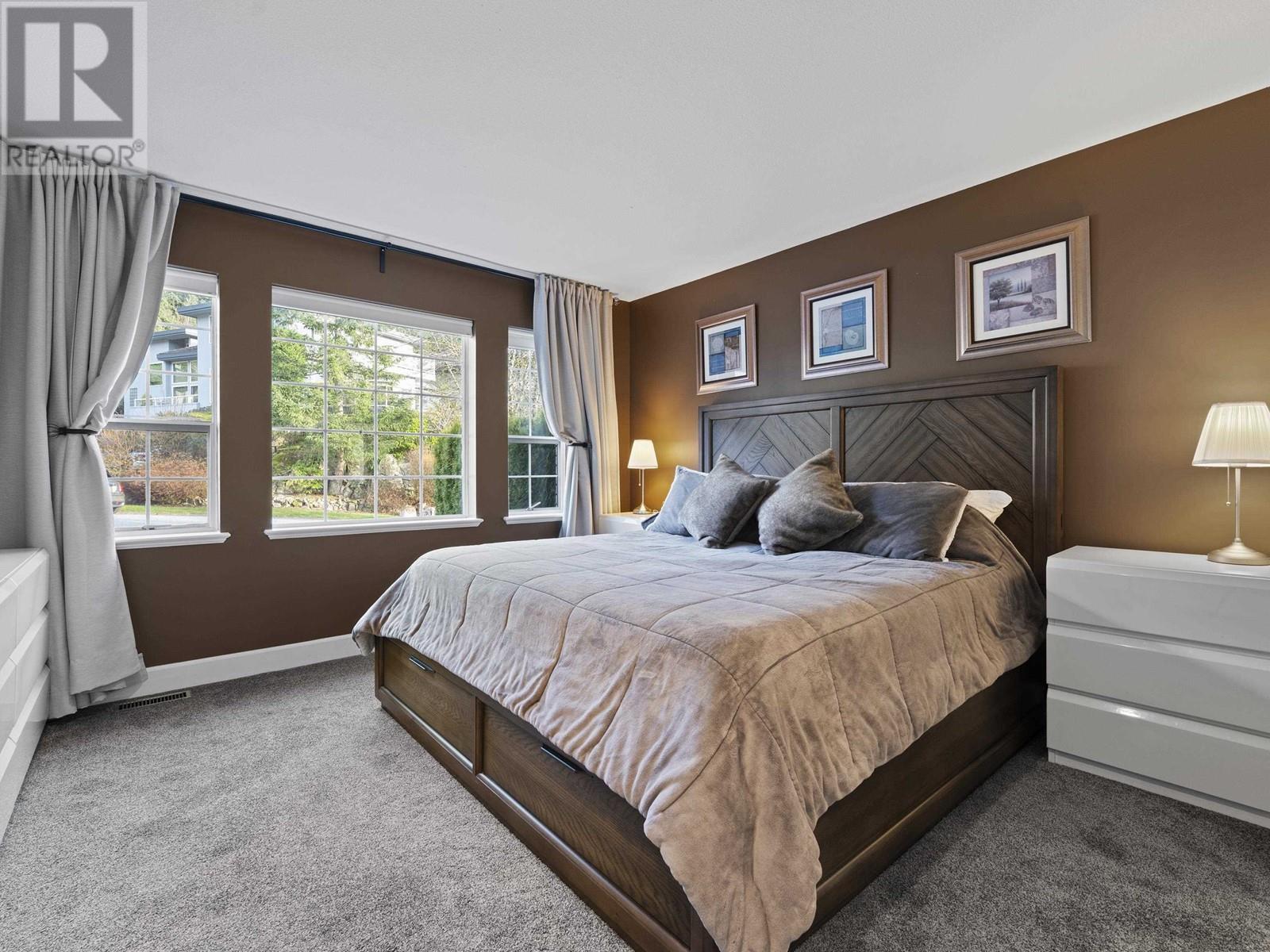 5390 Westhaven Wynd, West Vancouver, British Columbia  V7W 3E8 - Photo 30 - R2979288