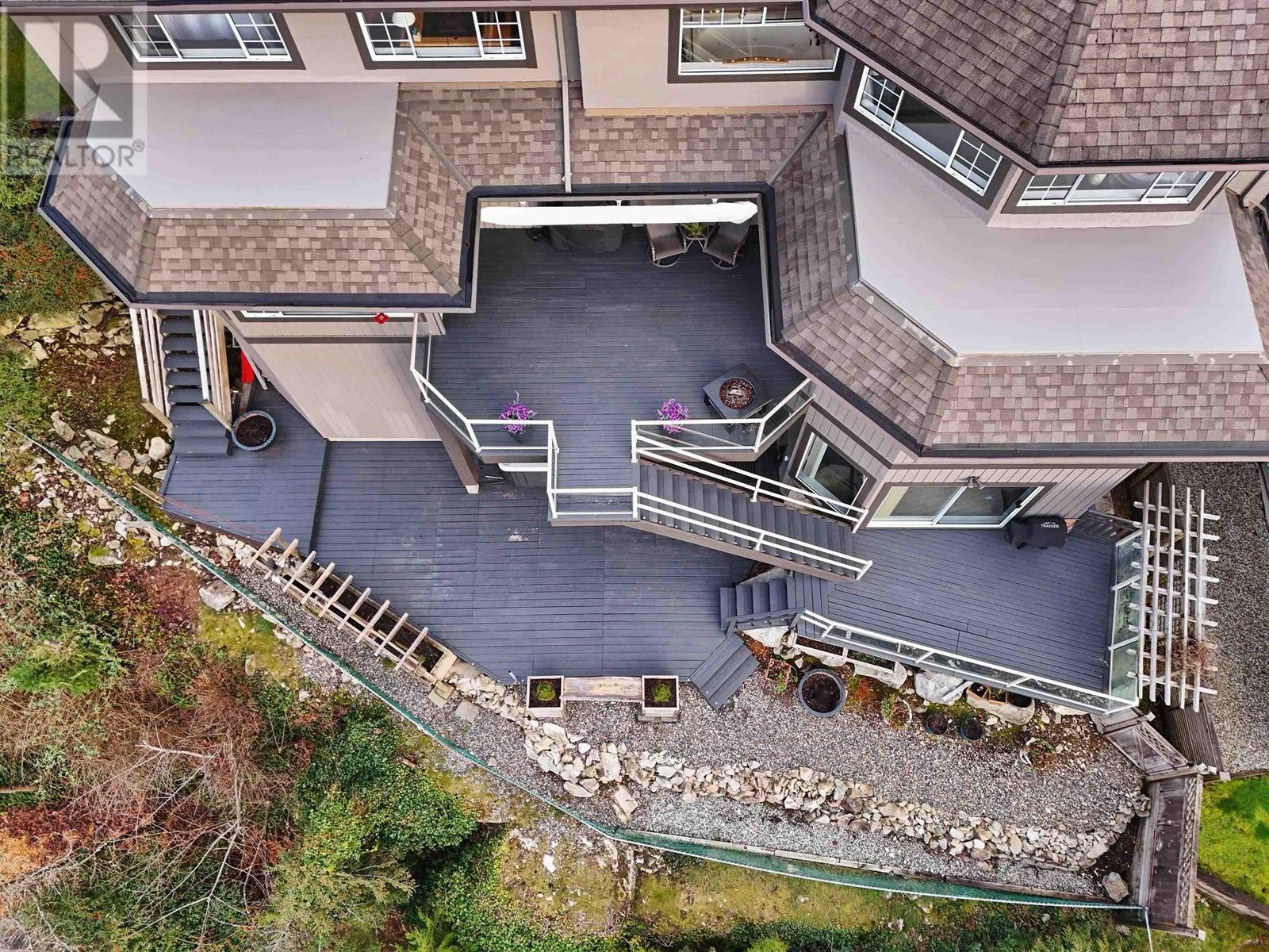 5390 Westhaven Wynd, West Vancouver, British Columbia  V7W 3E8 - Photo 37 - R2979288