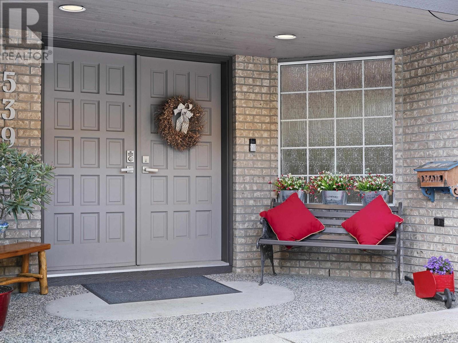 Property at 5390 WESTHAVEN WYND image 4