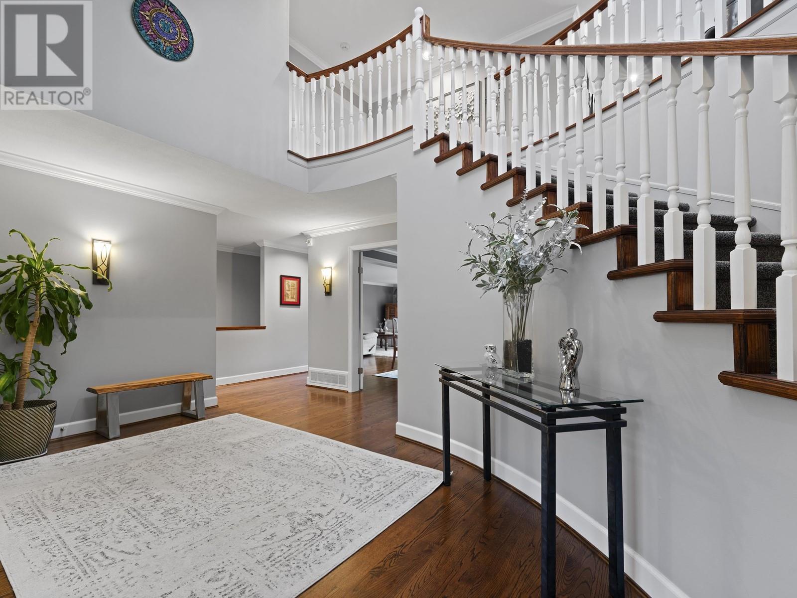 Property at 5390 WESTHAVEN WYND image 5
