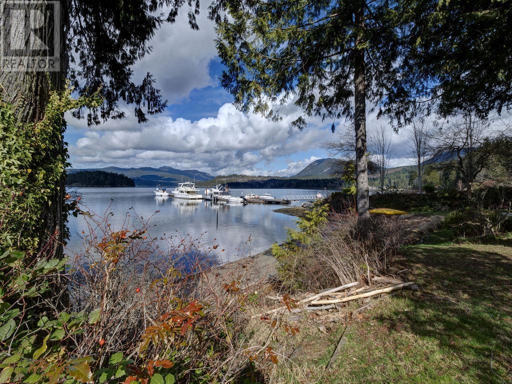 6003 Sechelt Inlet Road, Sechelt, British Columbia  V7Z 0G1 - Photo 5 - C8067614