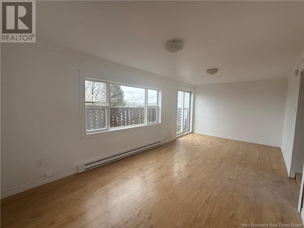 Property at 72 Belleview Avenue image 4
