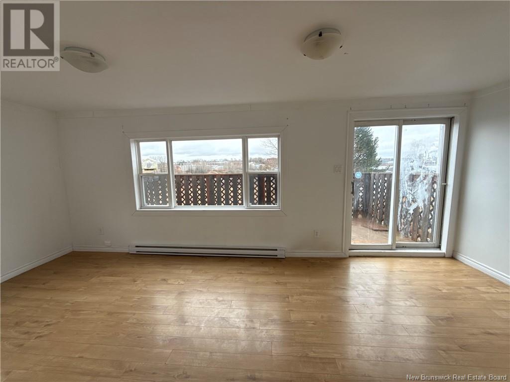 Property at 72 Belleview Avenue image 5