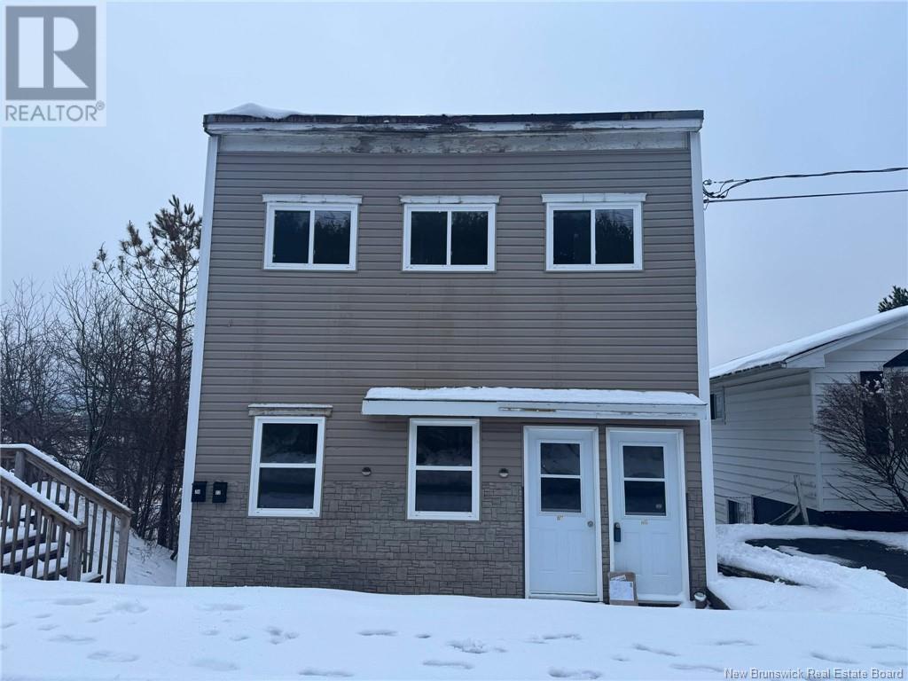 Property at 72 Belleview Avenue image 2