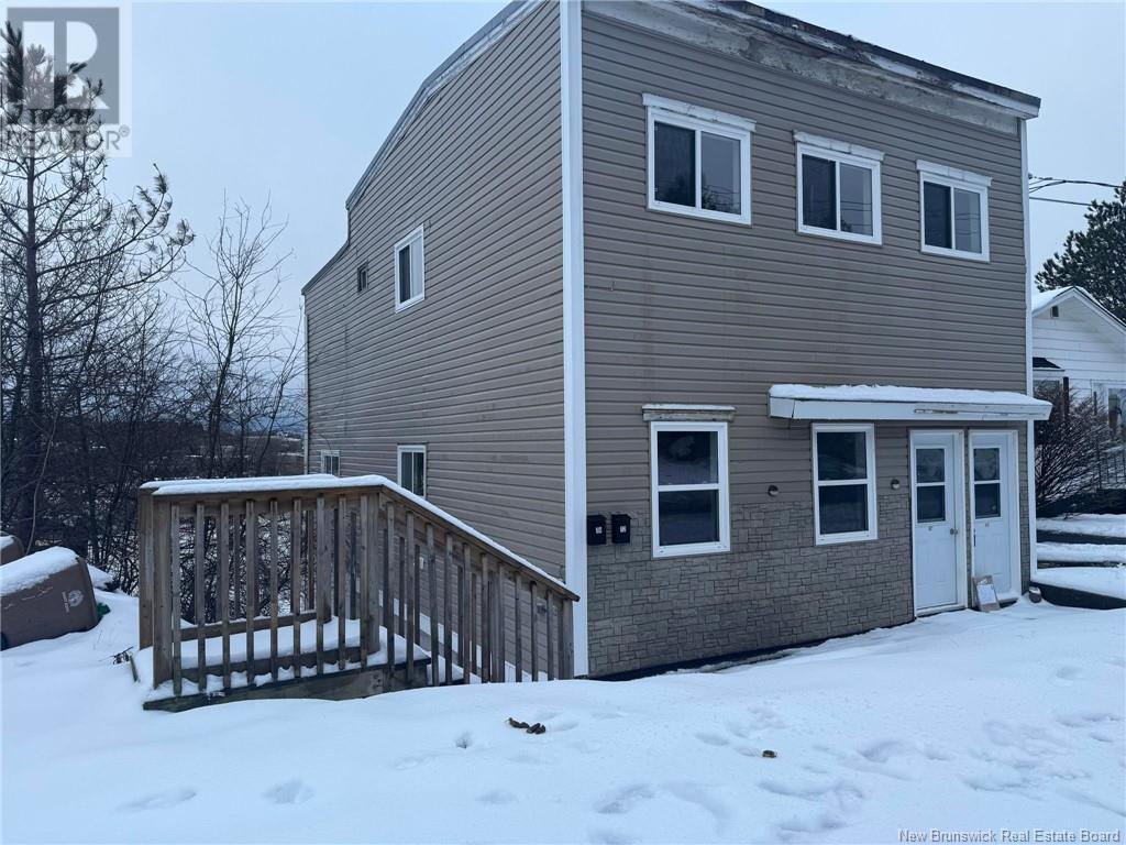 Property at 72 Belleview Avenue image 1
