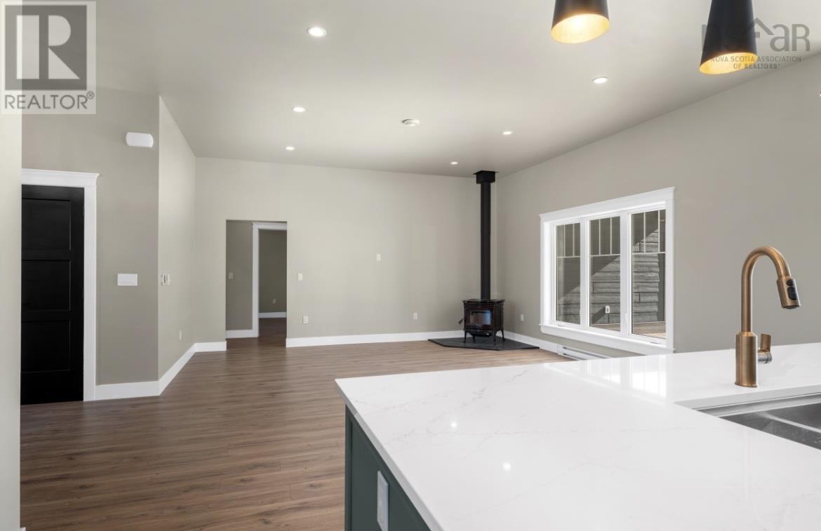 81 Hansen Drive, West Pugwash, Nova Scotia  B0K 1L0 - Photo 17 - 202505215