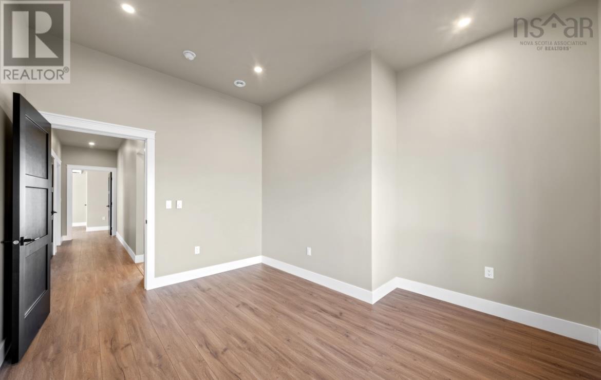 81 Hansen Drive, West Pugwash, Nova Scotia  B0K 1L0 - Photo 25 - 202505215