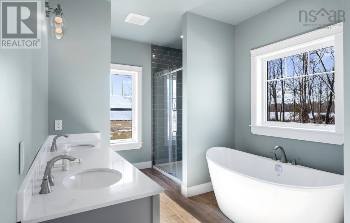 81 Hansen Drive, West Pugwash, Nova Scotia  B0K 1L0 - Photo 34 - 202505215