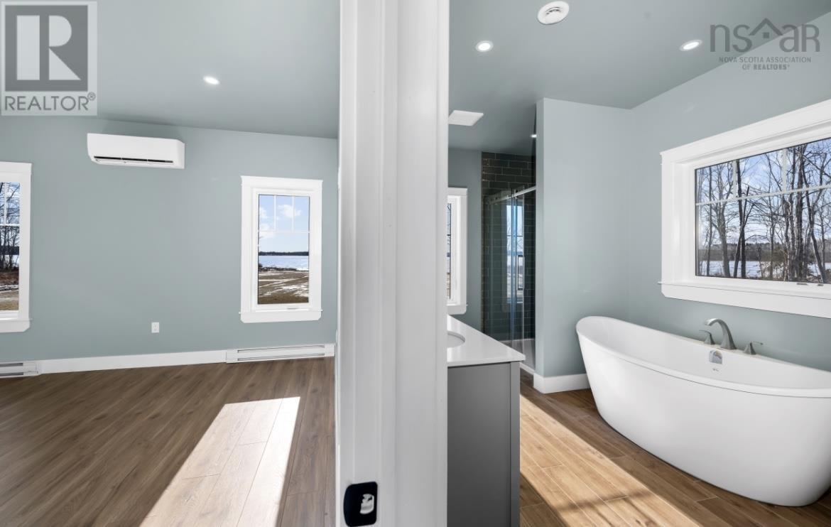 81 Hansen Drive, West Pugwash, Nova Scotia  B0K 1L0 - Photo 37 - 202505215