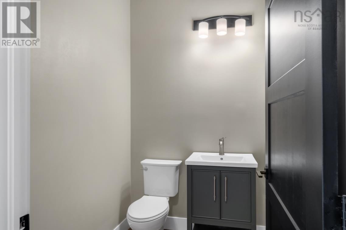 81 Hansen Drive, West Pugwash, Nova Scotia  B0K 1L0 - Photo 39 - 202505215