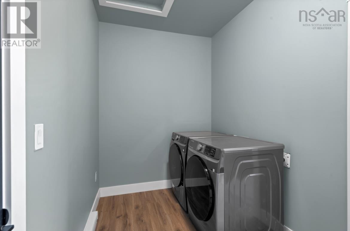 81 Hansen Drive, West Pugwash, Nova Scotia  B0K 1L0 - Photo 41 - 202505215