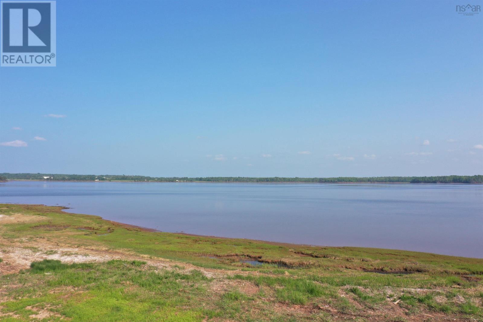 81 Hansen Drive, West Pugwash, Nova Scotia  B0K 1L0 - Photo 6 - 202505215