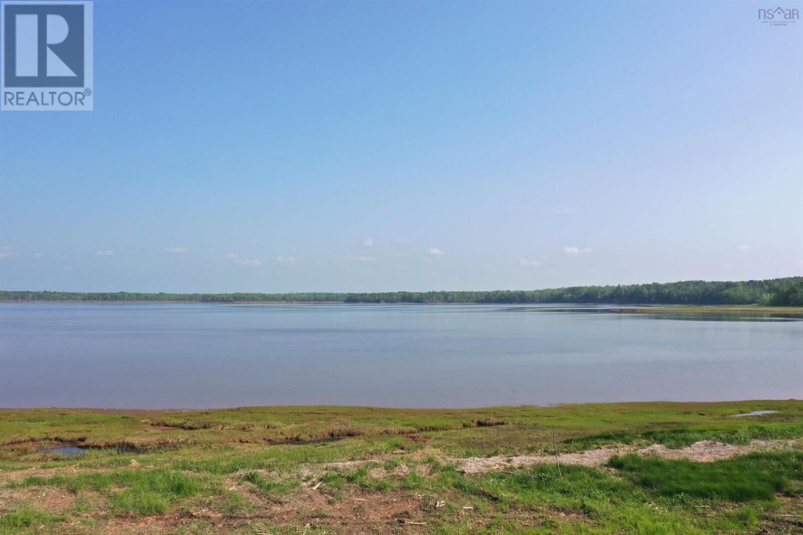 81 Hansen Drive, West Pugwash, Nova Scotia  B0K 1L0 - Photo 7 - 202505215