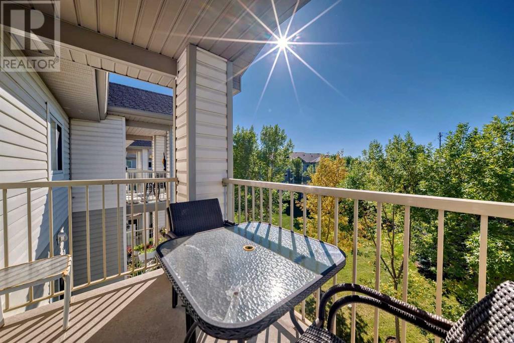 401, 5000 Somervale Court Sw, Calgary, Alberta  T2Y 4M1 - Photo 9 - A2184240