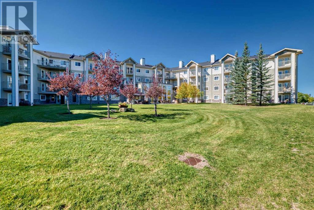 401, 5000 Somervale Court Sw, Calgary, Alberta  T2Y 4M1 - Photo 35 - A2184240