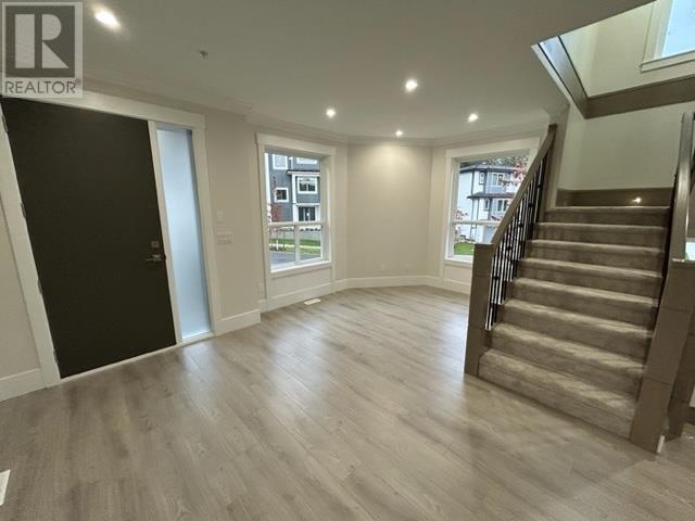 13633 Blaney Road, Maple Ridge, British Columbia  V4R 0H1 - Photo 9 - R2878719
