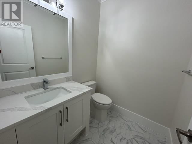 13633 Blaney Road, Maple Ridge, British Columbia  V4R 0H1 - Photo 8 - R2878719