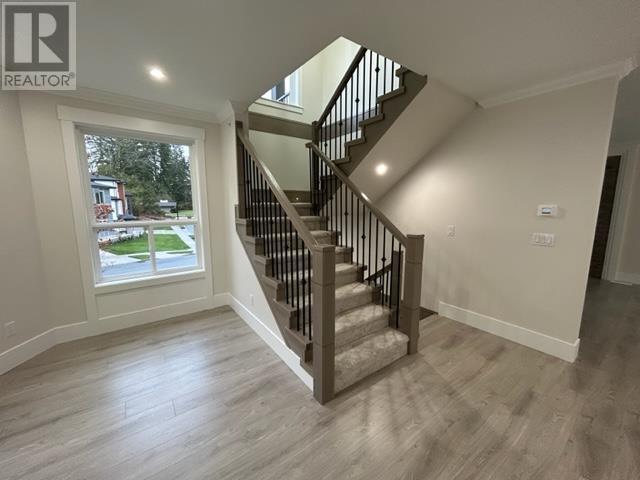 13633 Blaney Road, Maple Ridge, British Columbia  V4R 0H1 - Photo 10 - R2878719