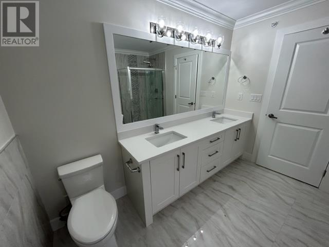 13633 Blaney Road, Maple Ridge, British Columbia  V4R 0H1 - Photo 15 - R2878719