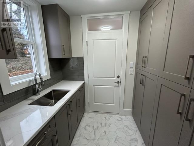 13633 Blaney Road, Maple Ridge, British Columbia  V4R 0H1 - Photo 5 - R2878719