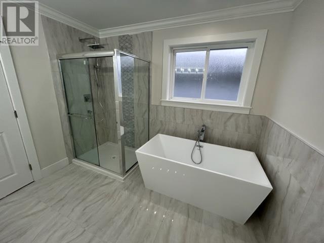 13633 Blaney Road, Maple Ridge, British Columbia  V4R 0H1 - Photo 14 - R2878719
