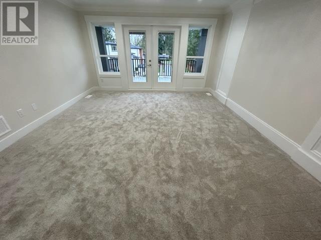 13633 Blaney Road, Maple Ridge, British Columbia  V4R 0H1 - Photo 12 - R2878719
