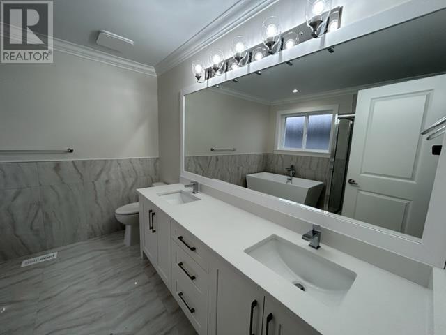 13633 Blaney Road, Maple Ridge, British Columbia  V4R 0H1 - Photo 13 - R2878719