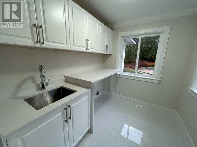 13633 Blaney Road, Maple Ridge, British Columbia  V4R 0H1 - Photo 11 - R2878719