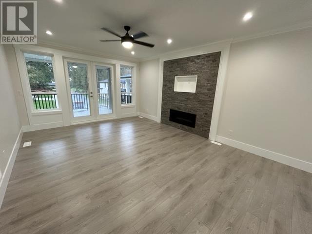 13633 Blaney Road, Maple Ridge, British Columbia  V4R 0H1 - Photo 6 - R2878719