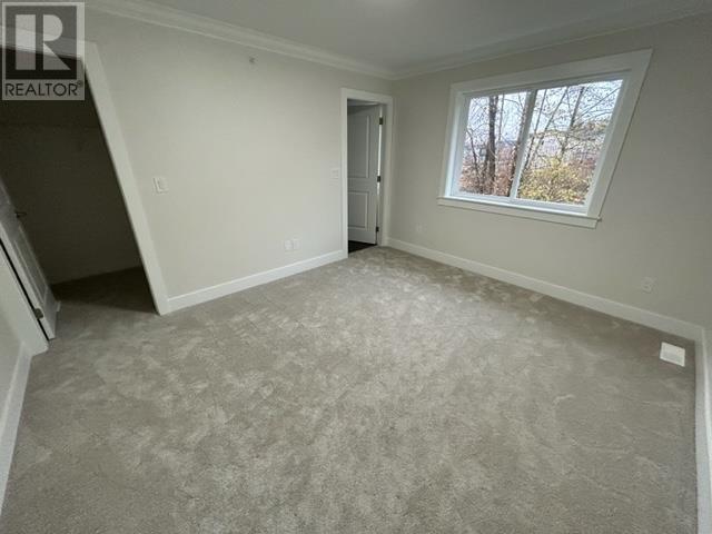 13633 Blaney Road, Maple Ridge, British Columbia  V4R 0H1 - Photo 18 - R2878719