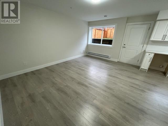 13633 Blaney Road, Maple Ridge, British Columbia  V4R 0H1 - Photo 23 - R2878719