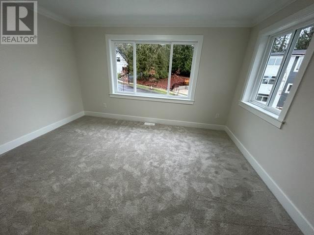 13633 Blaney Road, Maple Ridge, British Columbia  V4R 0H1 - Photo 17 - R2878719