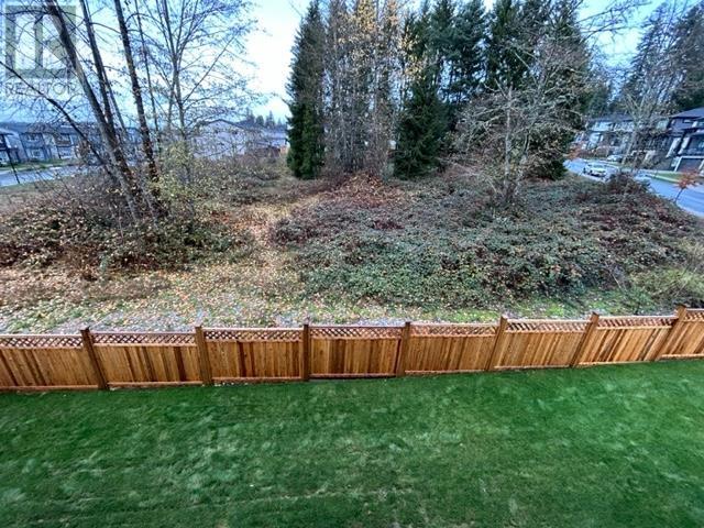 13633 Blaney Road, Maple Ridge, British Columbia  V4R 0H1 - Photo 26 - R2878719