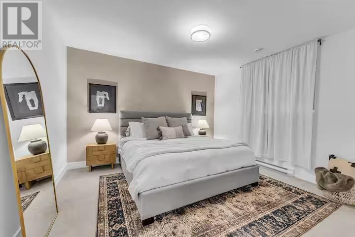 452 E 5th Street, North Vancouver, British Columbia  V7L 0E8 - Photo 36 - R2977054