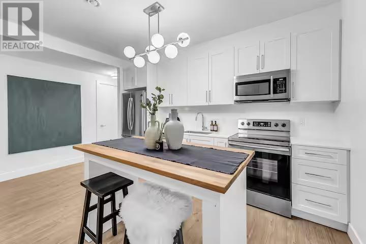 452 E 5th Street, North Vancouver, British Columbia  V7L 0E8 - Photo 37 - R2977054