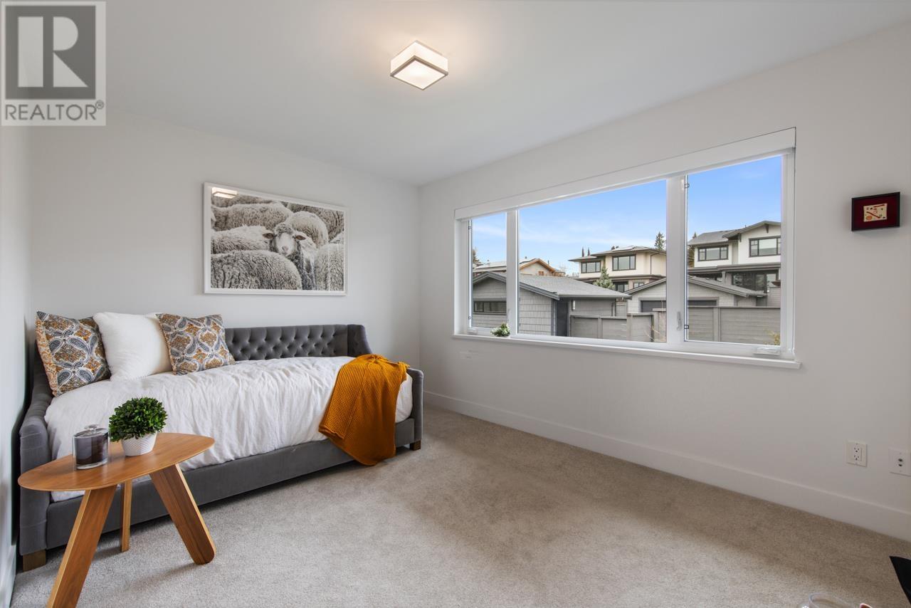 452 E 5th Street, North Vancouver, British Columbia  V7L 0E8 - Photo 27 - R2977054