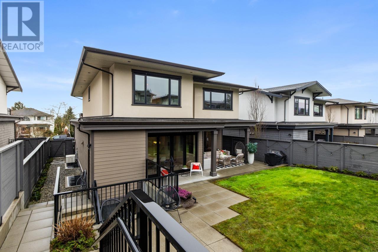 452 E 5th Street, North Vancouver, British Columbia  V7L 0E8 - Photo 30 - R2977054